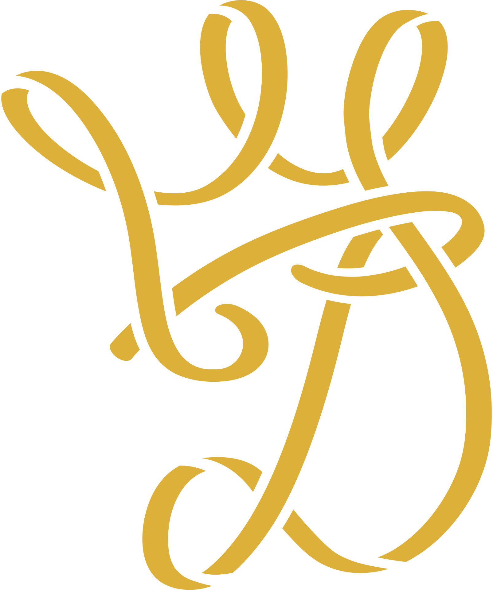 Derdelus